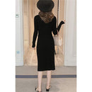 f83ffc3ff83ff817f80ff80ff01ff01ff81ff81ffc3ffc1ffc3f0280fffffb7f