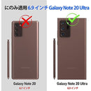 fffffffffffffffbc1c1c1c1c1c1c1c1c1c1c1c1c1c1c1c1c1c1c1c1ffc1ffff