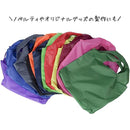 ffffffffffffffffe00f80038001000080008000c001f383ffc7ffffffffffff