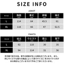 fffffffff88fffff800080008fffafffffffff7f80108fff8fff8fffdeffffff