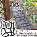 0668013f47f8408087d043ca839780d167452e24f8c2f0122c00ddffe1fff000