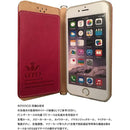 ffffe3ffe073e063e033e023e003e003e003e003e003e023ffffff7ff6ffee7f