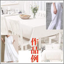 ffe2ffe07f207b60f8e4ffe4ffe0dffa1ff830402c00341e361e7f7f7f3f0f2e