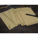 000000000ff83ffc7ffcffe6fffcffff7fff7fff3ffe1f501c00080000000000