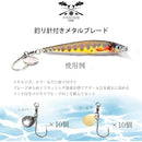 fffffebfff7fffffffffff03f001dfffdfffffffed3ffffff7807e12300510e40000000000000000000000006b9c908d