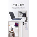 fffffffff5ffffffffffff01c701c701e019fff9fce7b8fdeff9efffc7ff83ff