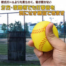 ffffffffffffffffffffffff05f081f000e001ee00cf00070007000700070004