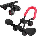 fffffffff8ff80ffc871f16ff1edffddffdde387e3c3fc53fc01ff81ffc3ffff