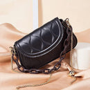 ffffffffffffffffff87fe87fc03f003e003c003e0072007f04bf037ff9dff7f