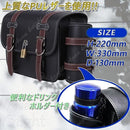 ffffddbf801f840f8002800f800f8007800bc00ff99bff64fbc3ff83ff80ff81