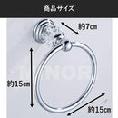 000000000000f947f2dffa7ff67ff5ffffffffffffff87fff7fff3d7ffc1ffbf