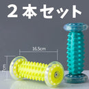 0000208006da30d000000008000400040004030400041c243ff0ffc9ffd8fff9