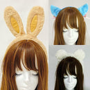 ffffffffffe1ddc0efc8ffc0f7ccffcde0ffc0ff887f806188619e419e4c9e4d