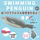 fffffffffffffffefffef01fffffa1f5c073e030f003ee01ffff87fbbfc9fdf9