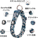 fffffeffffefffbfffeffe3fcc33ec9ffcdfcdd9d9d9f9dfdb9b999bf93dfc7f