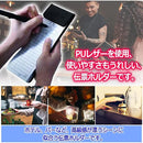 0000b4204c0023804700cd001b1e791af1f7ebaea41fd80f8111b4a1ffffffff