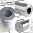 fff7bd7fb901ffe7c17d8004000d009f007f81ff9fb18703871f8f0fff0b970f