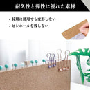 000105080000fffffffefff9ffe2fff7fffffffdffb5ffe53805000600070007