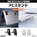 00000000fe6fffef027f00ff20fe18ff1cf31ccf1e9f00fffffff4ffe4c3f6ff