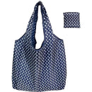 fefffe7ffc73fd73f931f93ff11fe10fe00fe00fe00fe00fe00fe00fe00fe00f