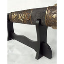 fffffffefc000000000000003f803f871f8701c7f007fc03ff81ff81ff99ffff