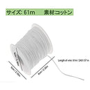 ffff8003fffffffffcfff8fff87ff07fc03fc03fe07fe0ffd1fff3fffafffffd