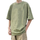 fe3ff80fe007e003e003c003c001c001e003e007e007e00fe00fe00ff00ff00f