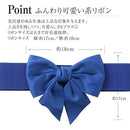 ffffefffffbfed7ffffffffffebff3e700c0000000000000f017f80ffe9ffebf