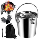 ffffe3ff81bf817fa3ffb769fe40f60186c0864af3cee3cfa1cfe14fe14fa1c7