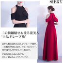 fffbf3fff1f3e1f3e0f1f1e1f1e3ffc3cfc1ffc1ffc1ffc1ffc1ffc1ffc1ffc1