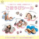 fffffffff756fdffff7fdeffcfa78fe1c7b3ff1edc8bc26181e0e2e0fff5ffff