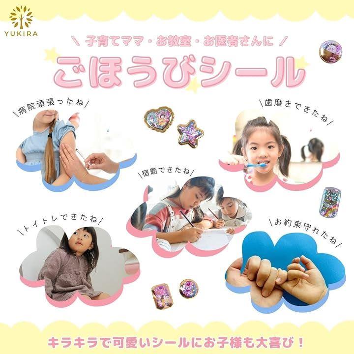 fffffffff756fdffff7fdeffcfa78fe1c7b3ff1edc8bc26181e0e2e0fff5ffff