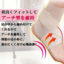 fefffff8ffe094e0f6c0ffddcec7e307e38fe18781cb19ae00c5fffbfffbfffc