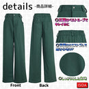 ffff8ee0ffe08c20843f843f84208420842384238431842084208431840ffffc