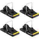 ffffffffffffefdfd7cf8183e0c0f9f1ffffffffefcfc7c78193e8e0f9f1ffff