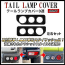 00007e3d7fff7ef1700f7fef7c1f782f7fef7fff3d3464f7683f04a0040c05000000000000abab000000000000339732