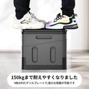 e3f3e3f3e3f3e7ebff3fff71f007f007f007f006f007f007f009ffffe7e7fdbf