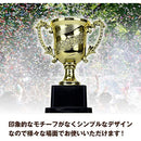 0000000000000c000c1f281ffc3ffe7ffe7ffc3ffc3ff83ff83f9fffffffffff