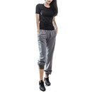 ff818001c001e007e007f001e003f003f887f88ff00fe10ff31ff23ff11ff1ff