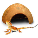 fffffffffe7ff81fe00fe007c007c003c003c003f07ff1fff47fe77fffffffff