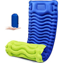 fe07fe03fe03fc03cc03cc03cc03fc03fc07fc07fc0780078047800fe00ffe1f