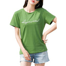 f90ffb1ff707c00380018001c00fe00ff00ff00ff00ff807fc07fc37fc3ffd8f