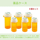 ffffff5fffffffffffffeff7ee67c665c055c001c001c001f999ffffffffaebf