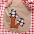 afcffbe0f7e3c7e0fbf0f8d8f2e3ea7fc01fe00fe08ff02ff01ff07ef00aff17