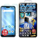 ffffffffff2a8146dd00ff7cff32fd18fd24fd60fd14e518bf18d5528d288138