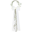 fc3ff91ff38ff98ff81ffc3ffc3ffc3ffc3ffc3ffc1ffc1ffc1ff81ff81ffe7f