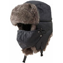 fffff803c0018001c001c000c000e000e000e001e003f003f807f86ffbfffbff