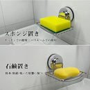 fffffdfff8e3e00300030d017f813ee0fffffffdff9cff8eff8cac00ff01fc05