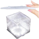 fffffffdfff0e004fff1ff38f91ef407f087f0f7f897f257f577fbcffc1fff7f