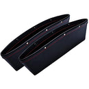 ffefff8ffe00fc01f801f001e001c00180030007000f801f803fc07ff8fffdff